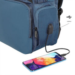 Kids School Bags