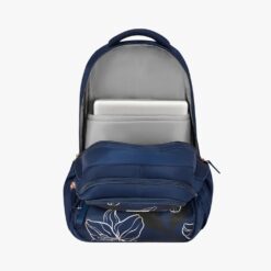 Kids School Bags