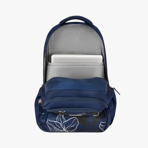 Kids School Bags