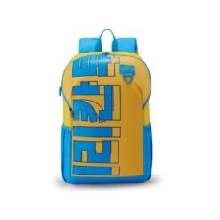 Kids School Bags