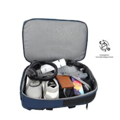 kids backpack
