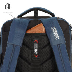 kids backpack