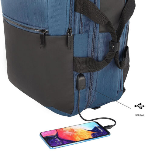 kids backpack