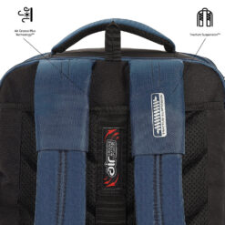 kids backpack
