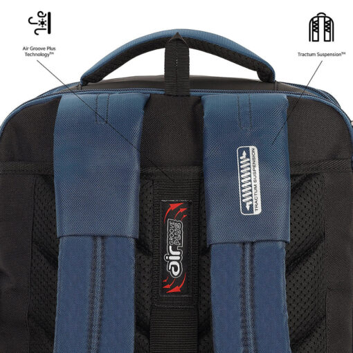 kids backpack