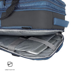 kids backpack