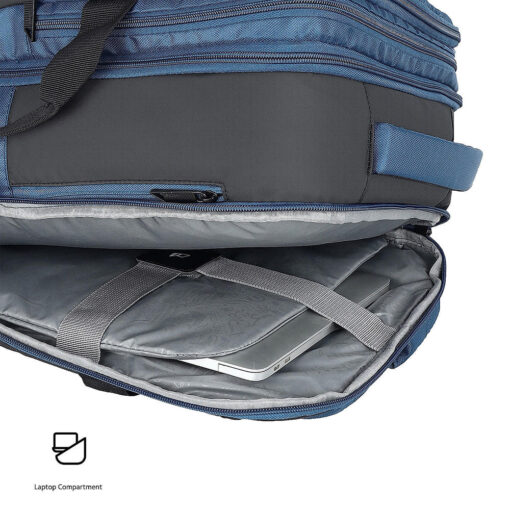 kids backpack