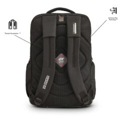 Kids School Bags