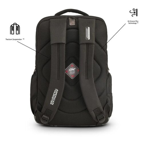 Kids School Bags