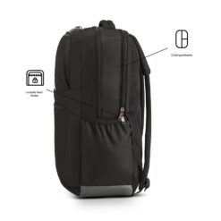 Kids School Bags