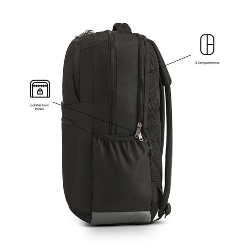 Kids School Bags