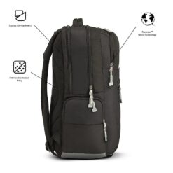 Kids School Bags