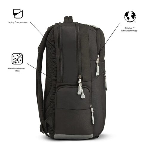 Kids School Bags