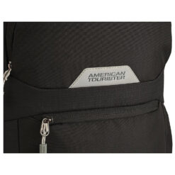 Kids School Bags