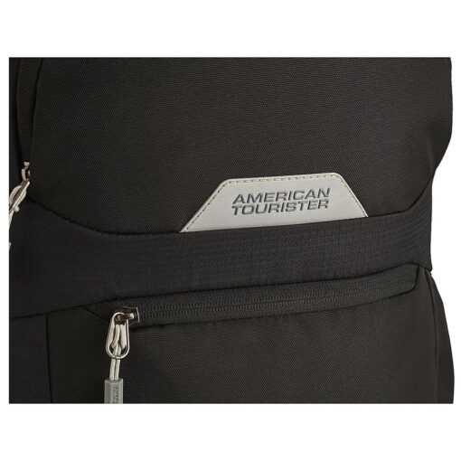 Kids School Bags