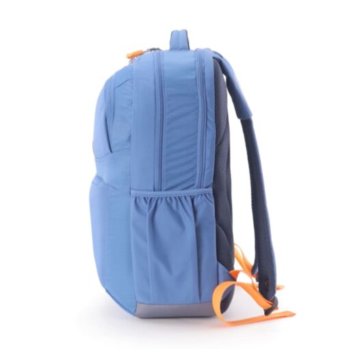 Kids School Back