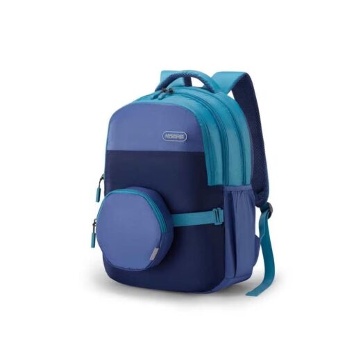 Kids School Bags