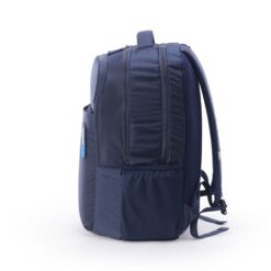 Kids School Bag