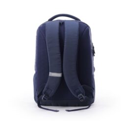 Kids School Bag