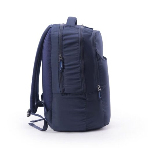 Kids School Bag