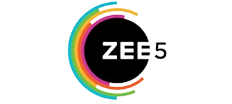 StarAndDaisy News On ZEE5