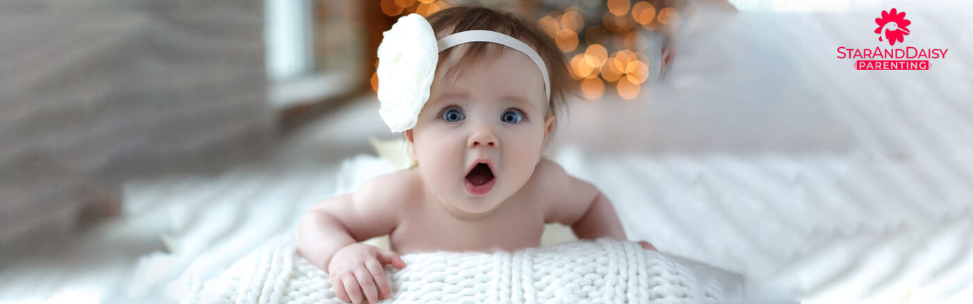Baby Names Images