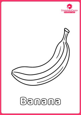 Banana