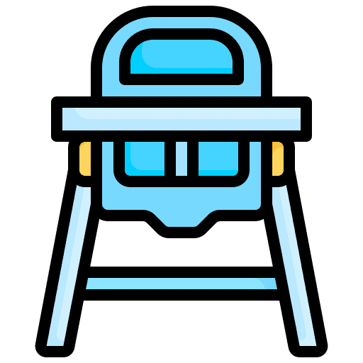 High Chair