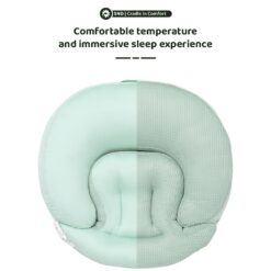 Baby feeding Pillow