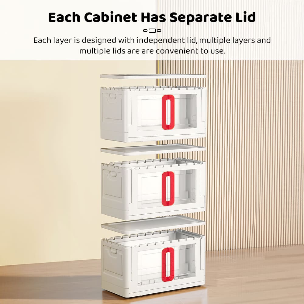 Kids Storage and Cupbord
