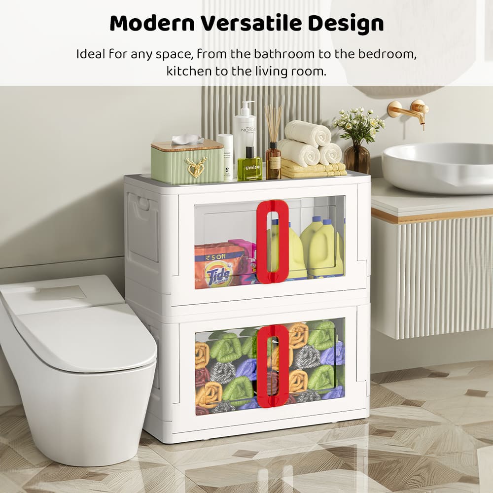 Kids Storage and Cupbord