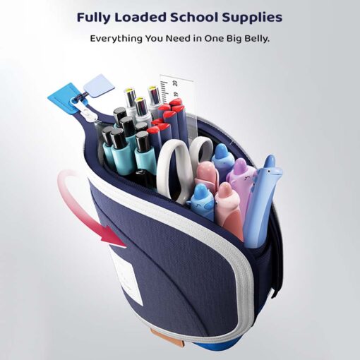Pencil case