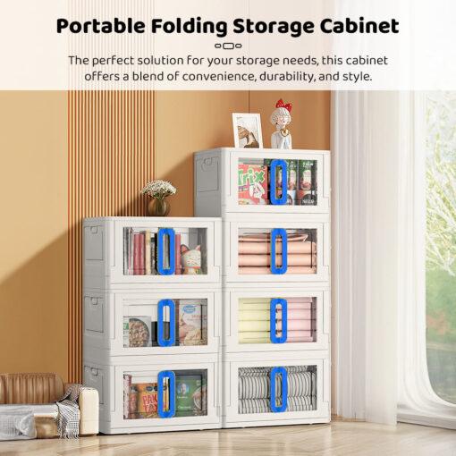 Storage Box