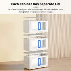 Storage Box