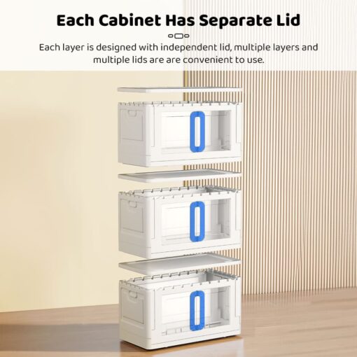 Storage Box