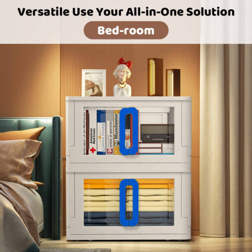 Storage Box