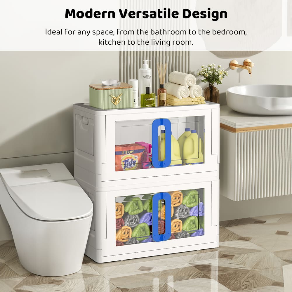 Kids Storage and Cupbord