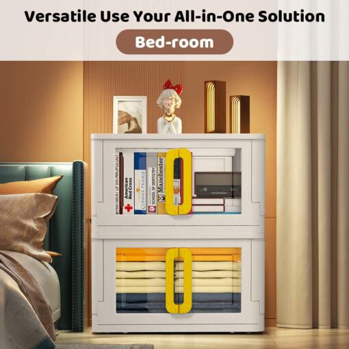 Storage Box