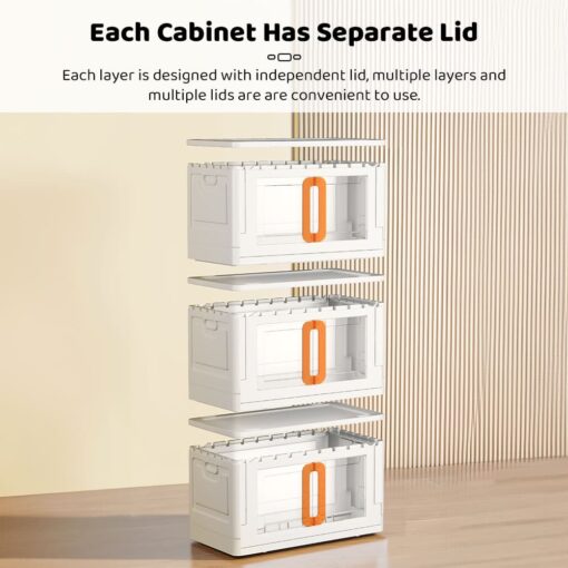 Storage box