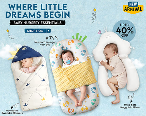 Baby Bedding and Pillows Sets Luxury New Mom Baby Diaper Bag