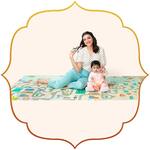 Play Mat