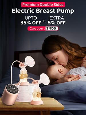 baby accesories
