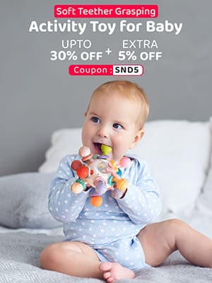 baby accesories
