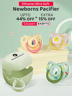 baby accesories