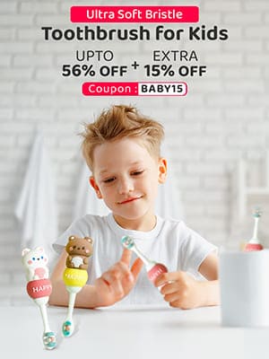 baby accesories