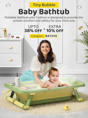 staranddiays baby care products