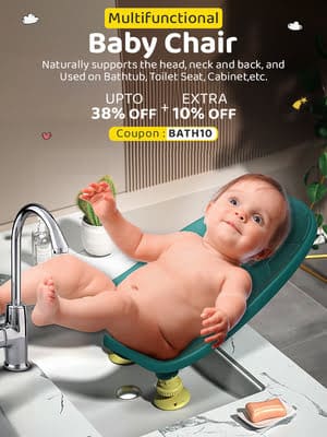 staranddiays baby care products