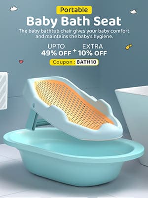 staranddiays baby care products