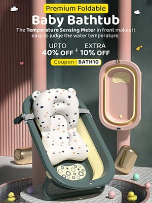 staranddiays baby care products