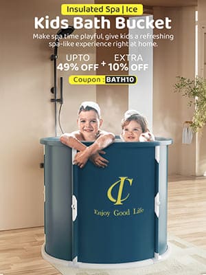staranddiays baby care products